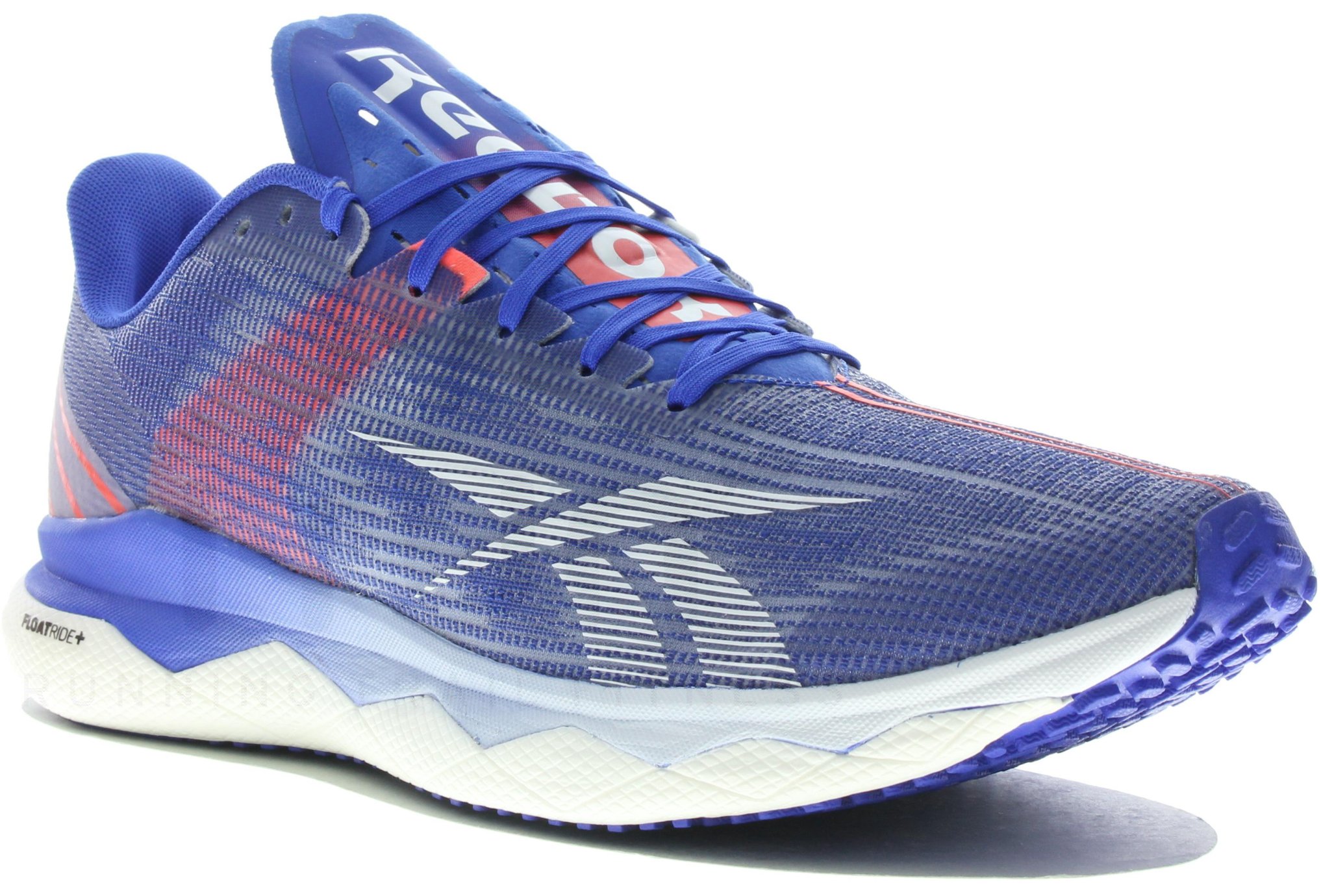 Reebok Floatride Run Fast 3.0 Herren