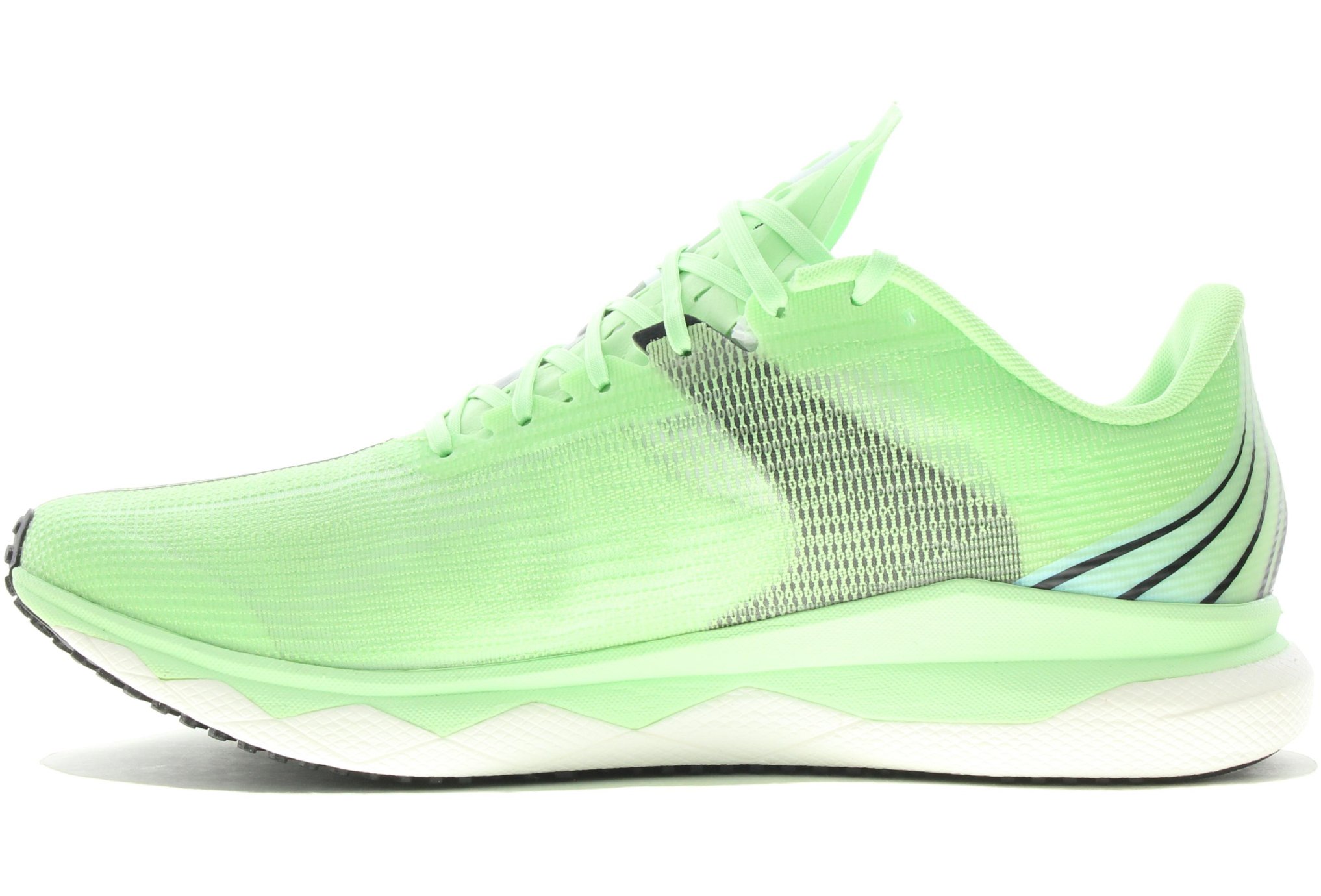 Reebok Floatride Run Fast 3.0 Herren