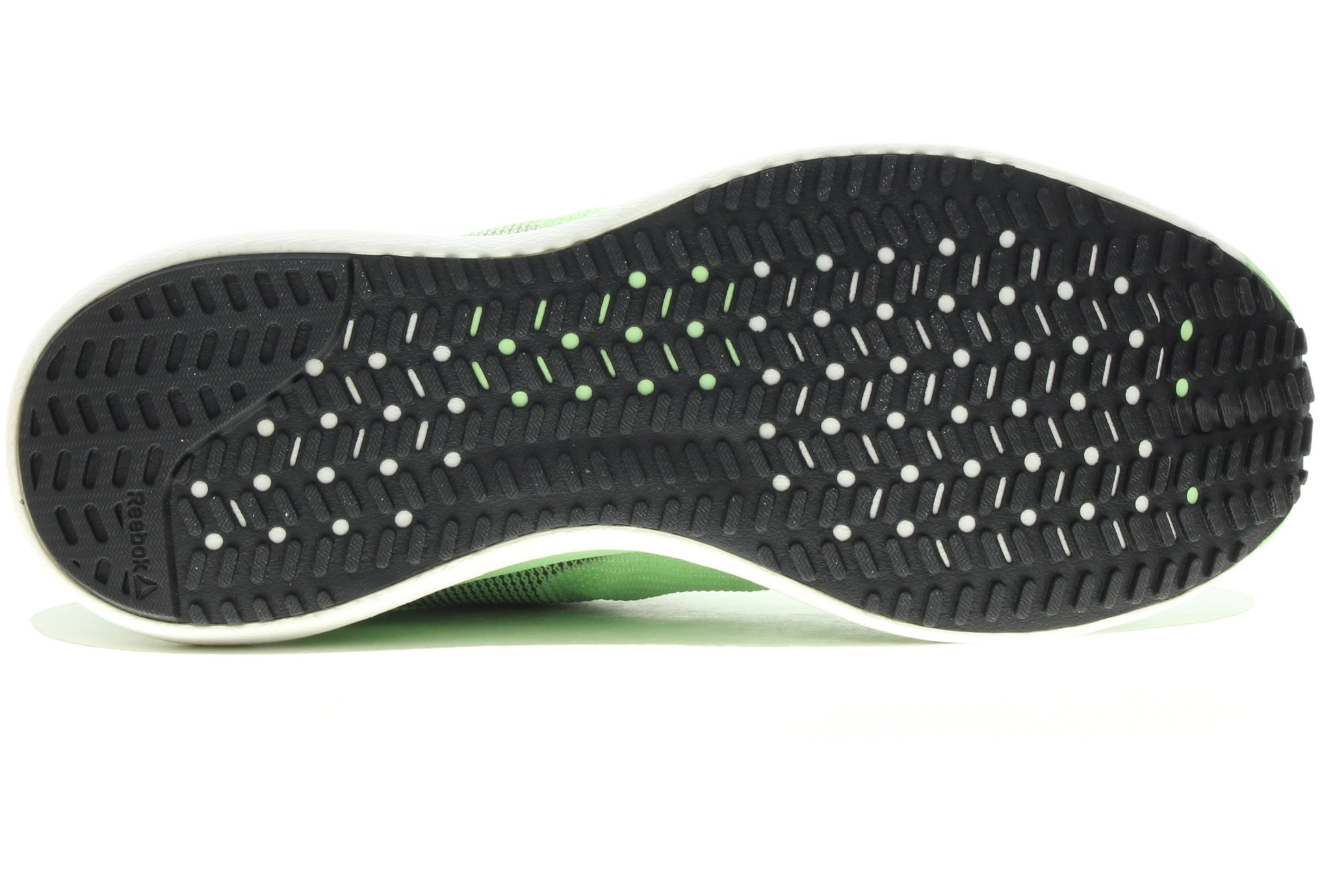 Reebok Floatride Run Fast 3.0 Herren