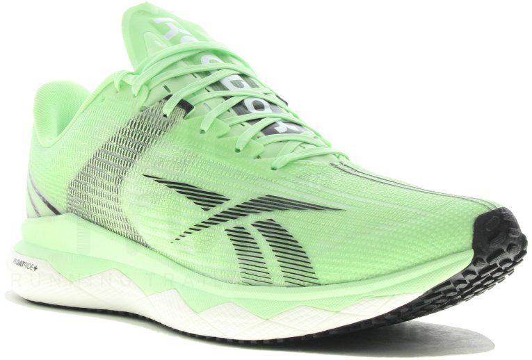 Reebok Floatride Run Fast 3.0 Herren