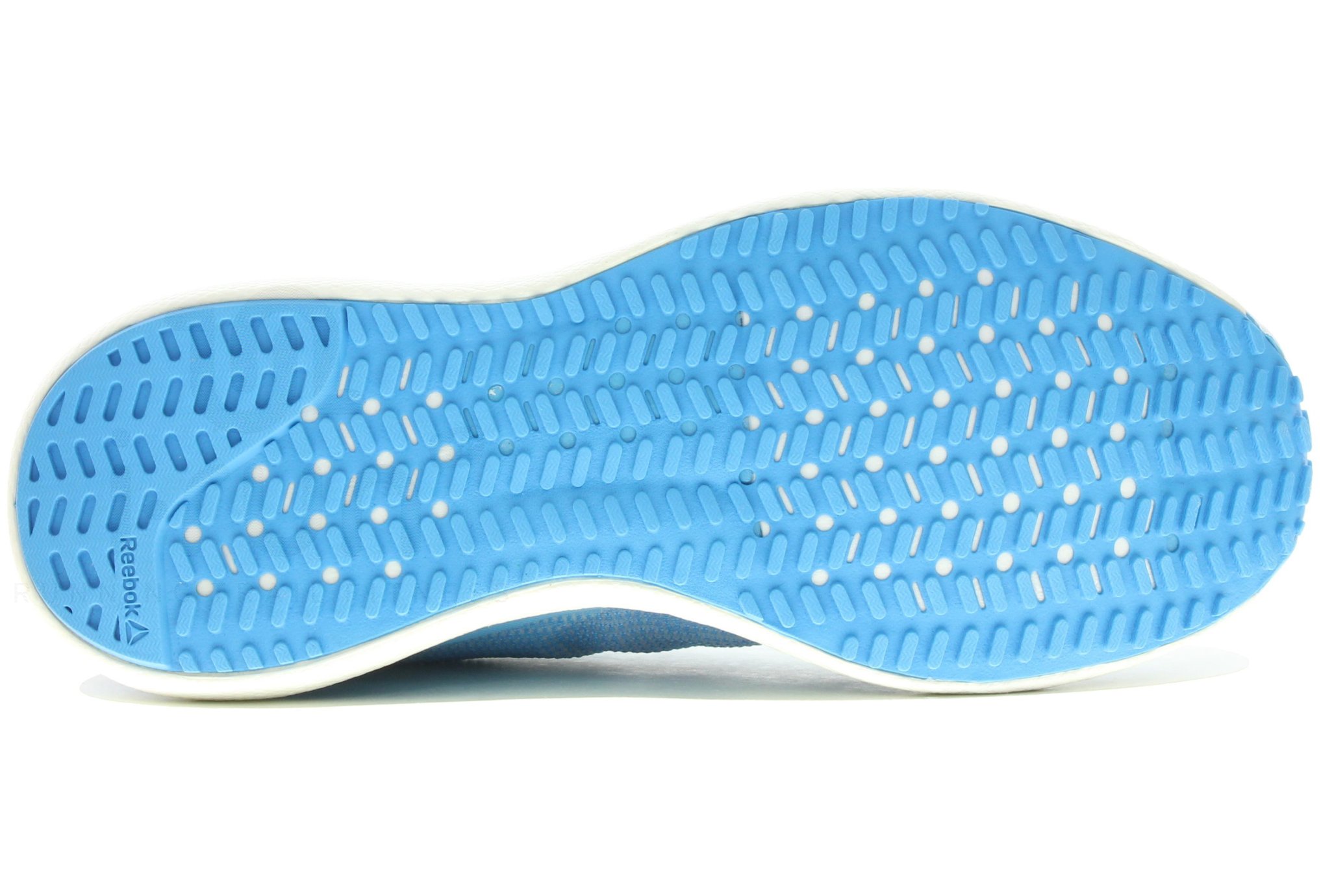 Reebok Floatride Run Fast 3.0 W 