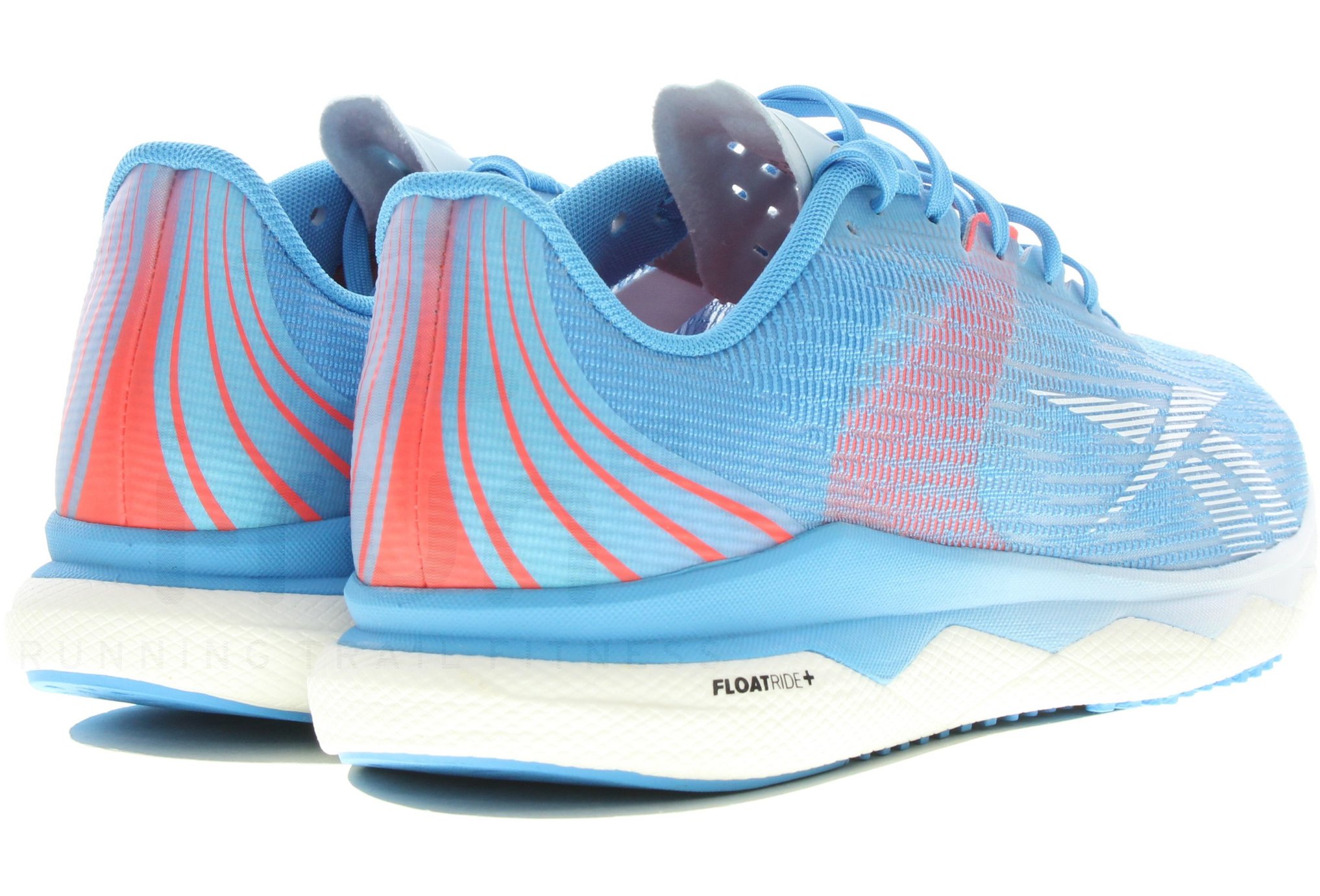 Reebok Floatride Run Fast 3.0 W 