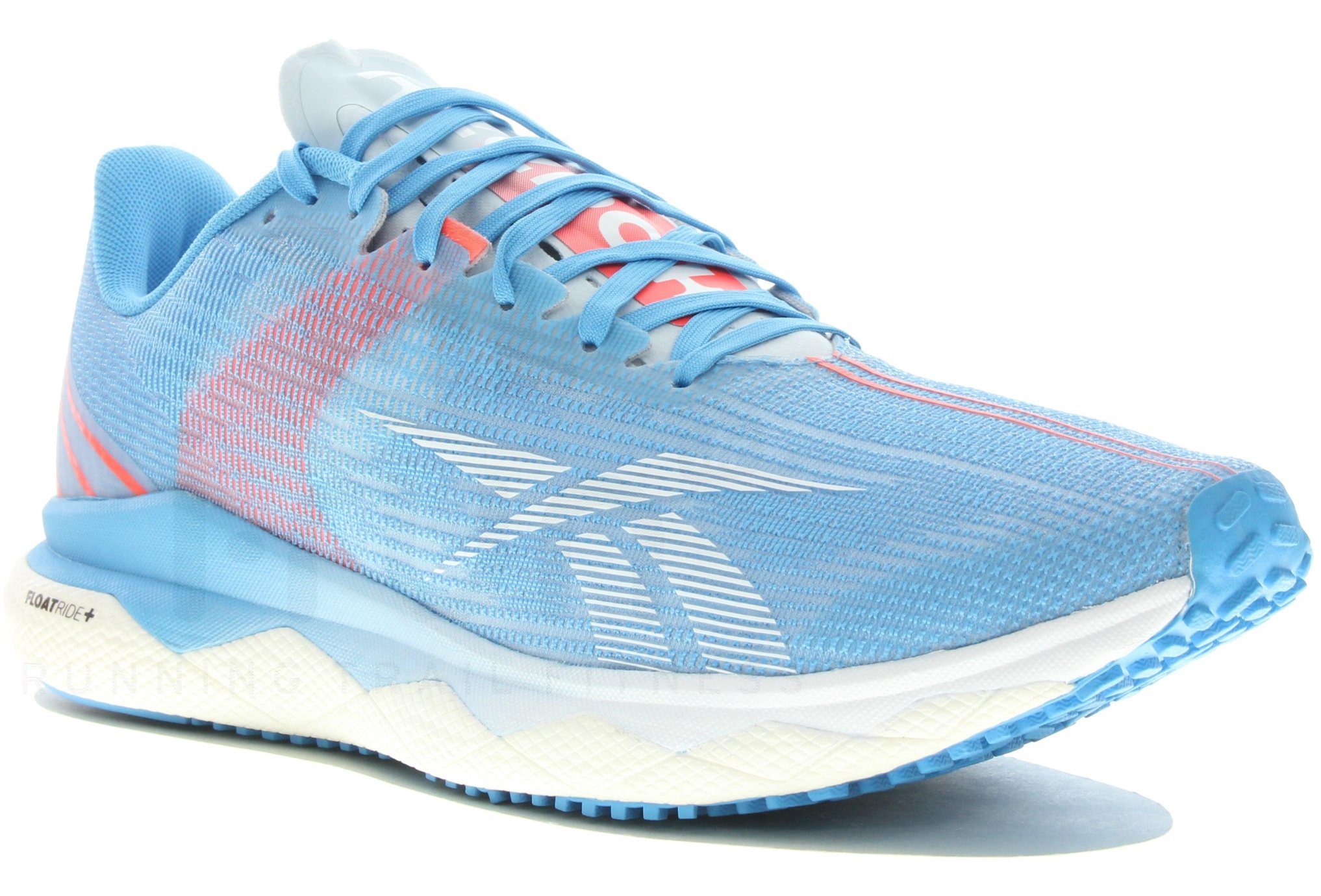 Reebok Floatride Run Fast 3.0 W 