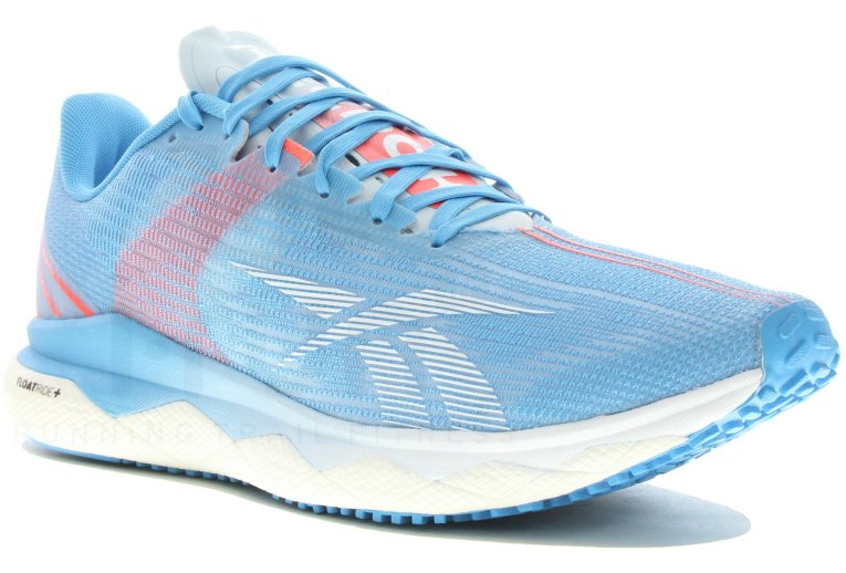 Reebok Floatride Run Fast 3.0 Damen