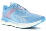 Reebok Floatride Run Fast 3.0 Damen