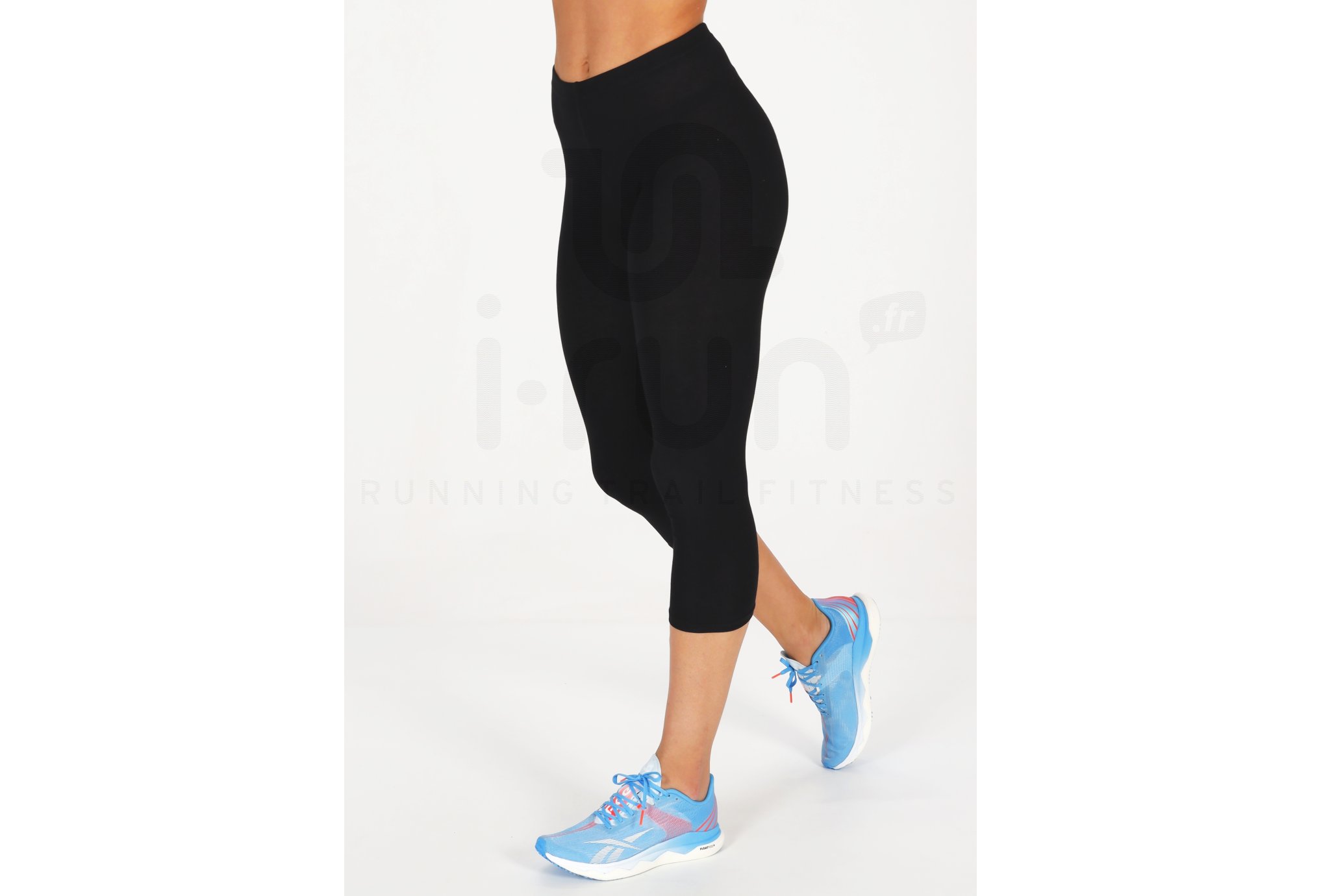 Reebok Floatride Run Fast 3.0 W 