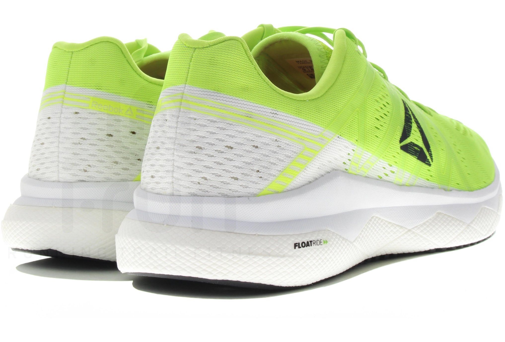 Reebok Floatride Run Fast