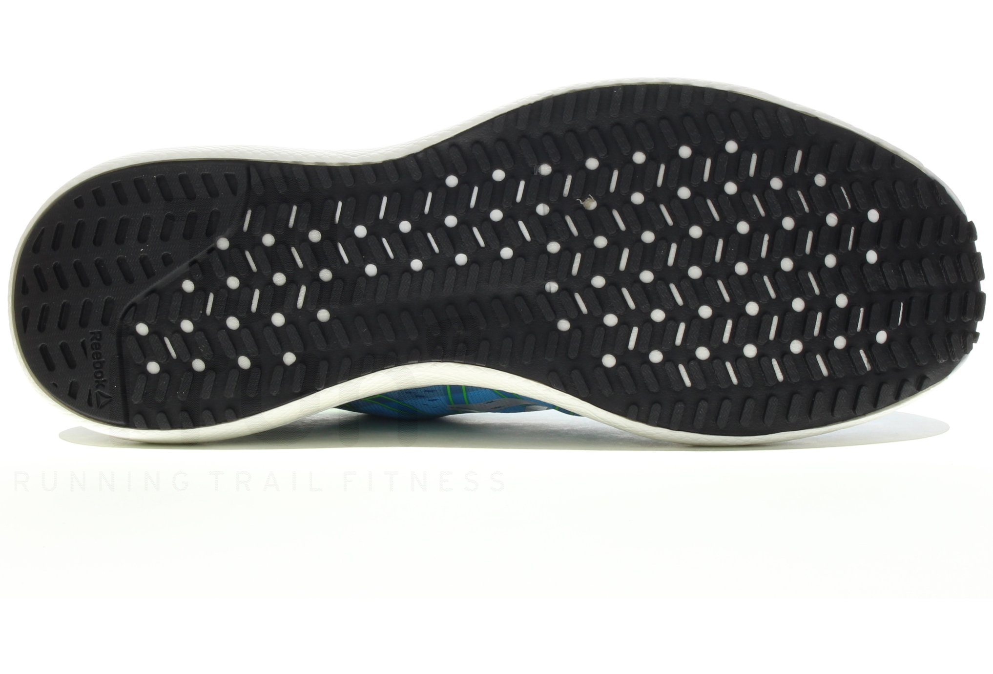 Reebok Floatride Run Fast M 