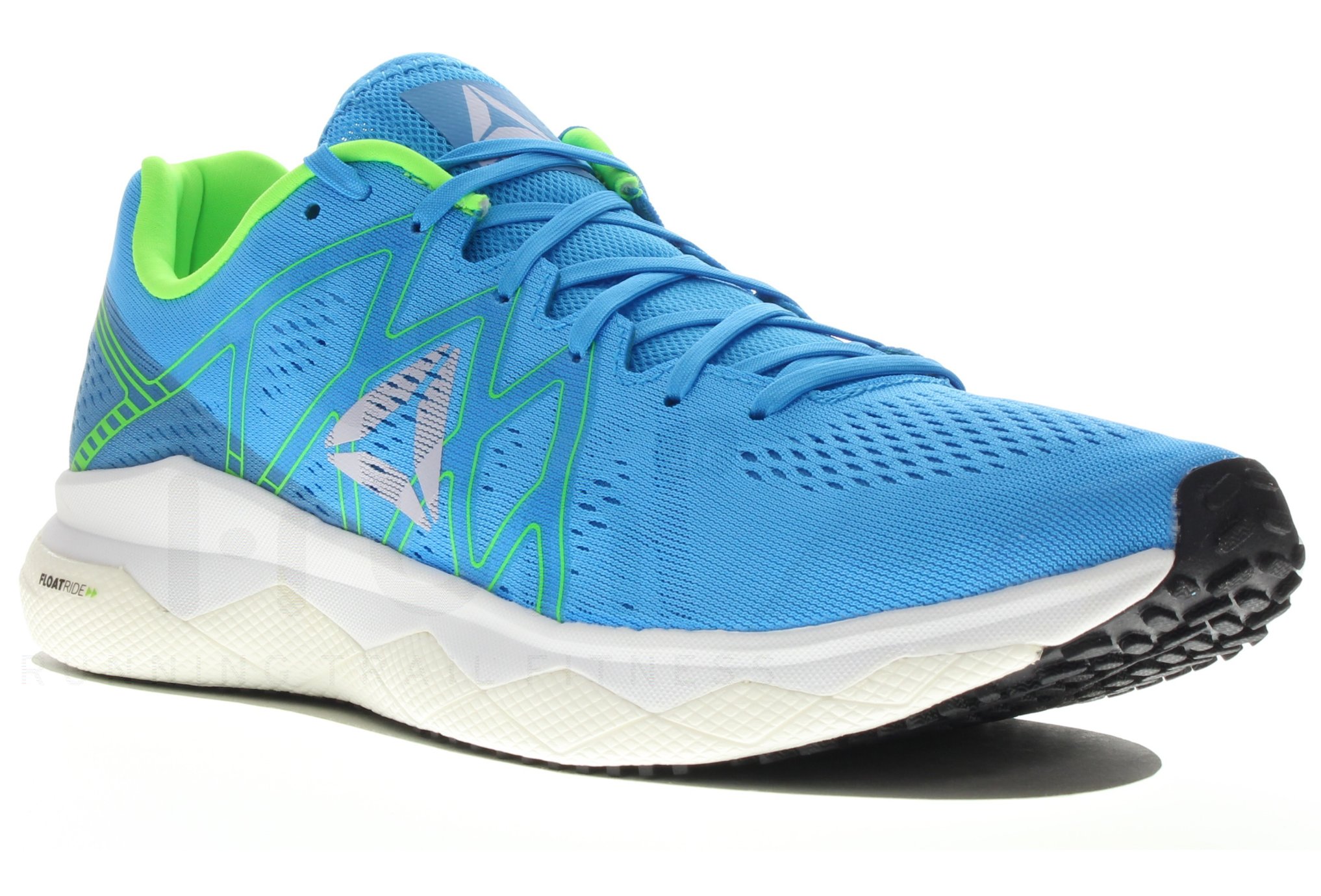 Reebok Floatride Run Fast M 