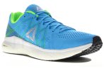 Reebok Floatride Run Fast