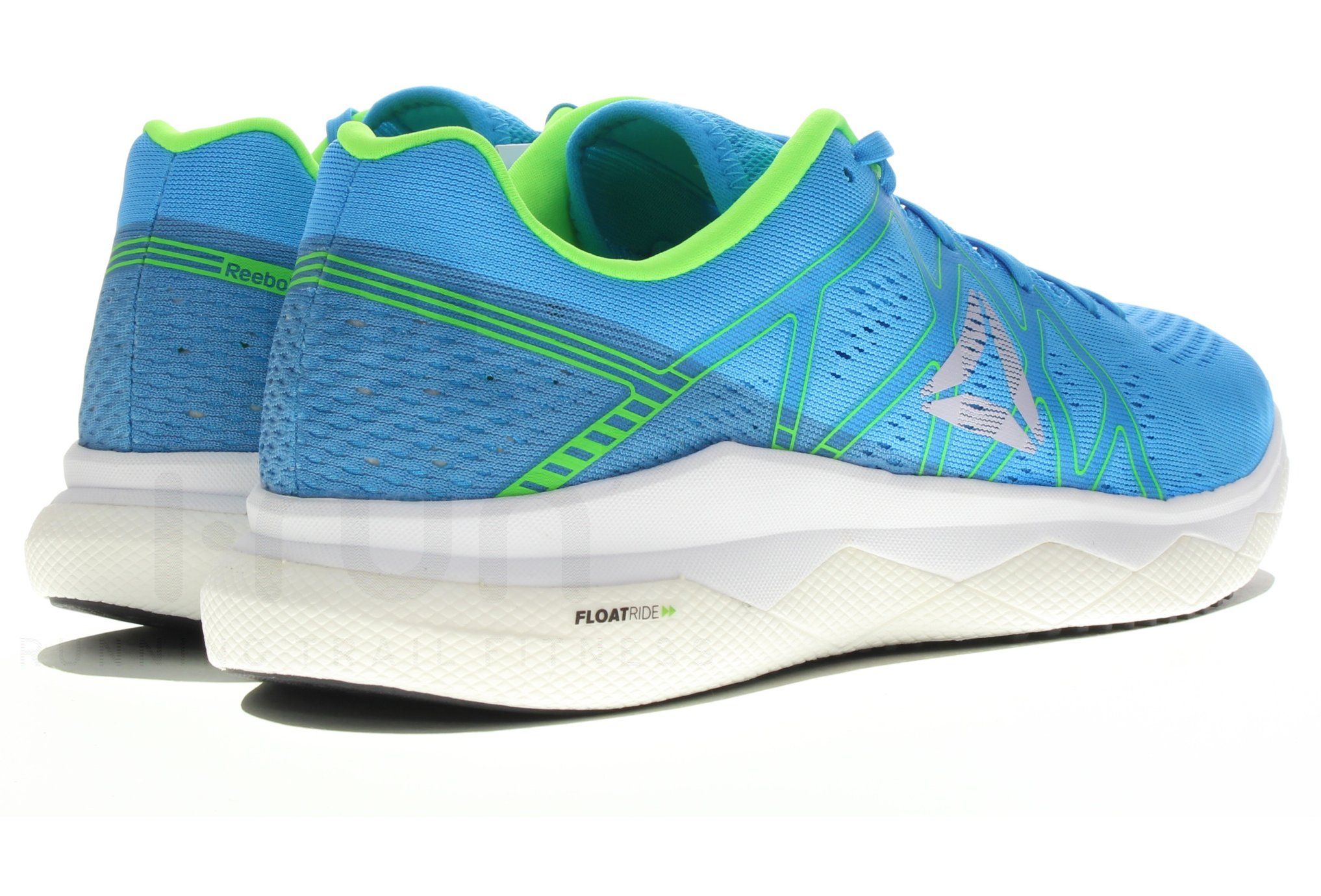 Reebok Floatride Run Fast M 