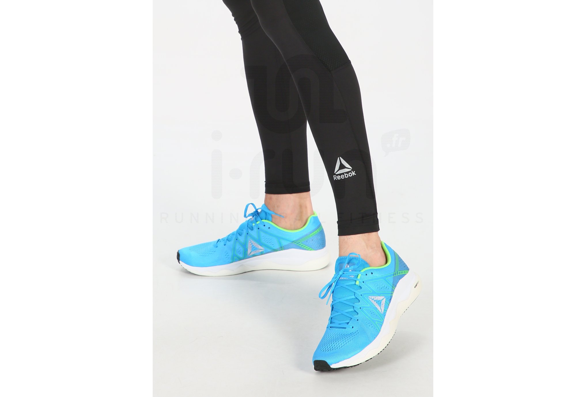 Reebok Floatride Run Fast M 