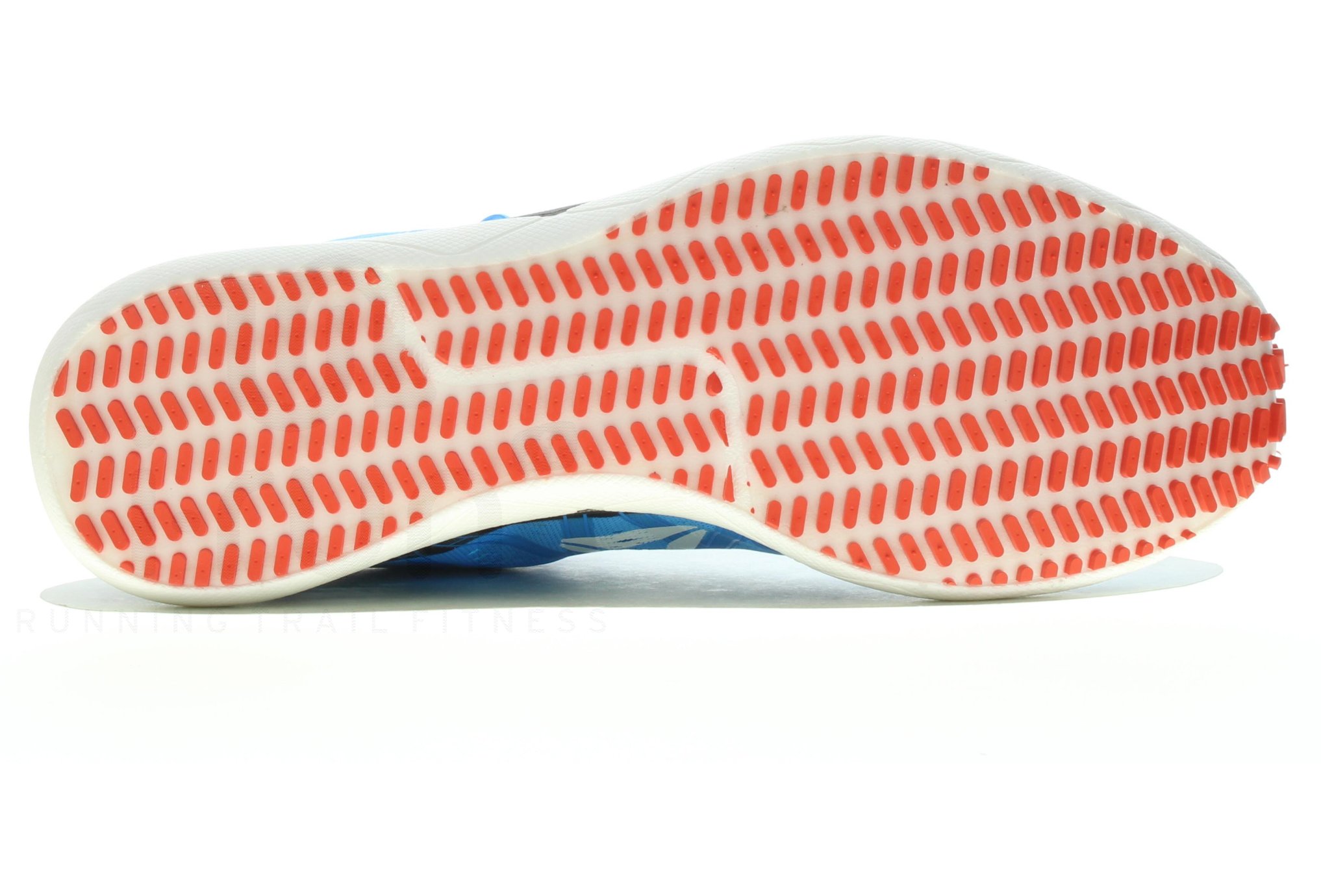Reebok Floatride Run Fast Pro
