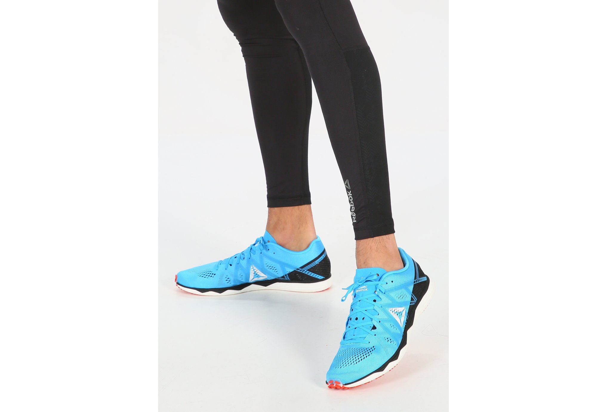 Reebok Floatride Run Fast Pro