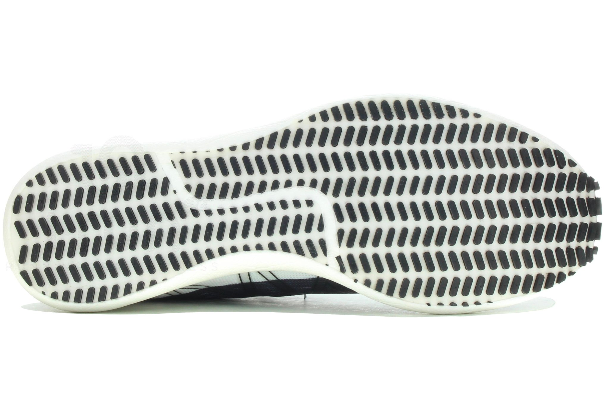Reebok Floatride Run Fast Pro M