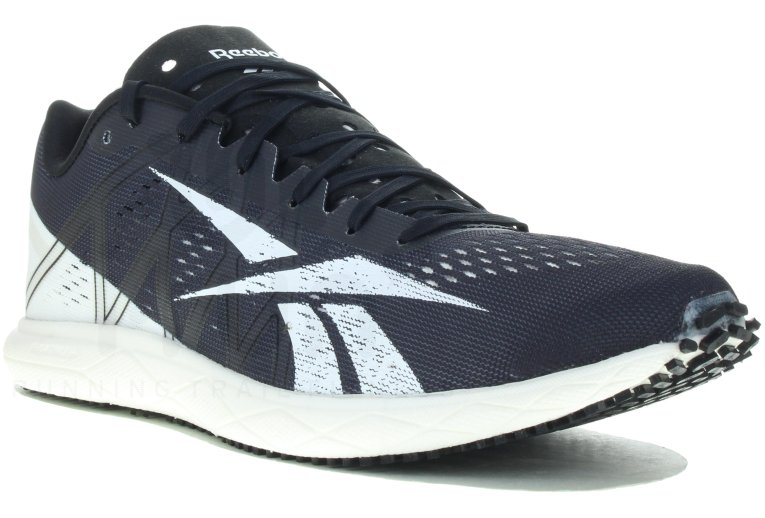 Reebok Floatride Run Fast Pro M