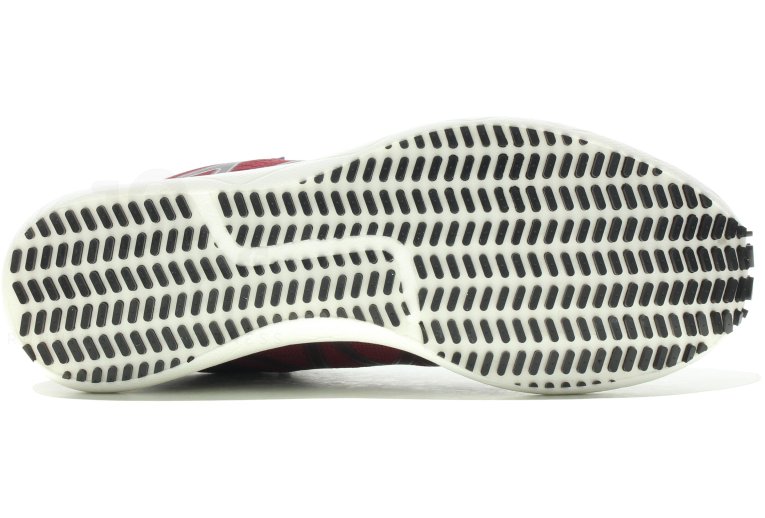 Reebok Floatride Run Fast Pro Herren