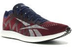 Reebok Floatride Run Fast Pro Herren