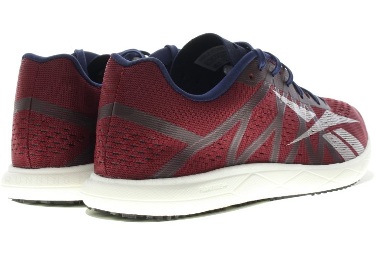 Reebok Floatride Run Fast Pro Herren