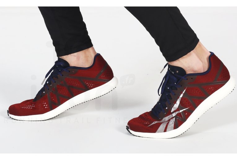 Reebok Floatride Run Fast Pro Herren