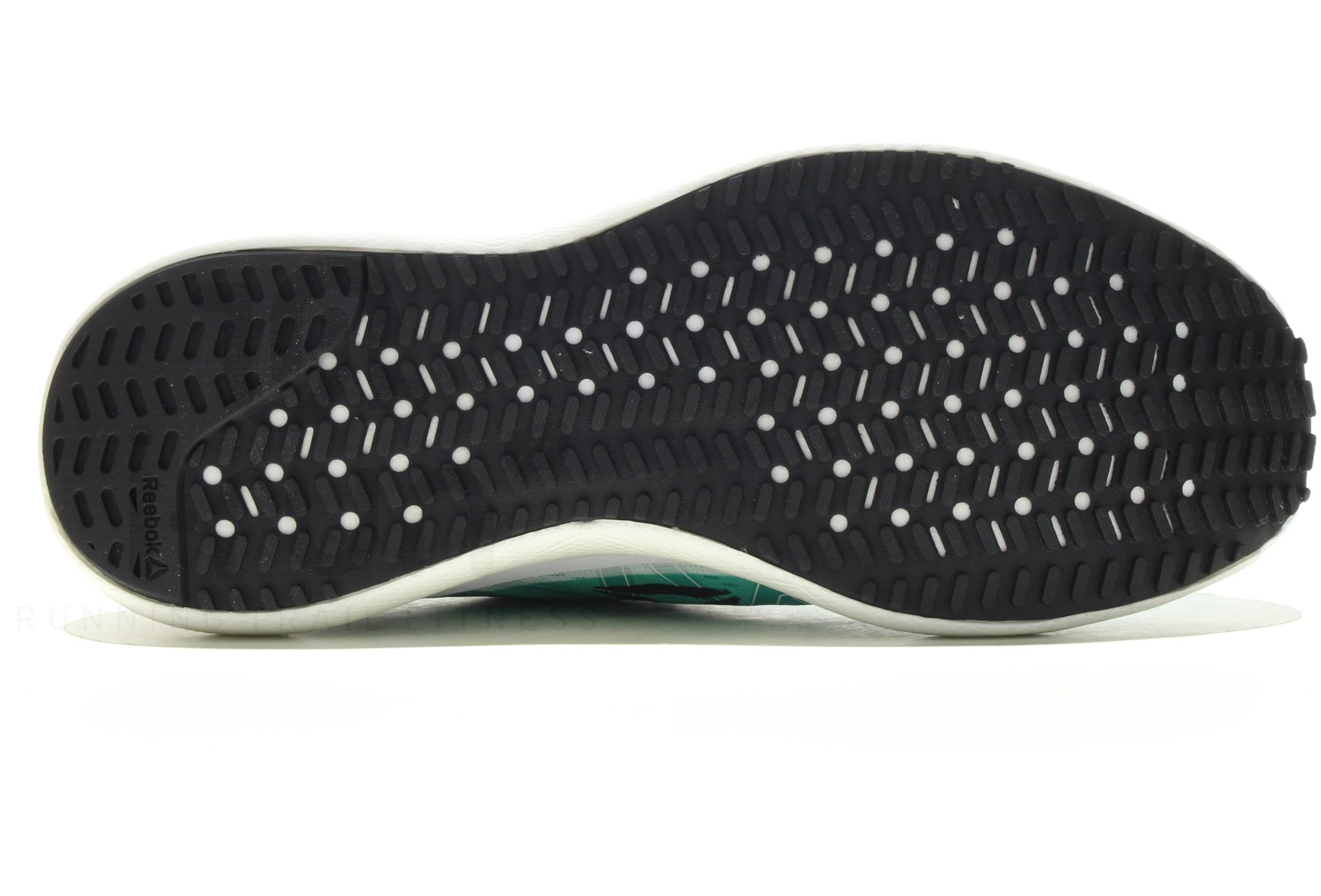 Reebok Floatride Run Fast W 