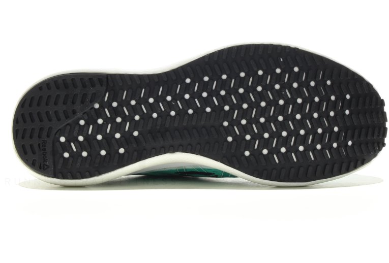 Reebok Floatride Run Fast W 