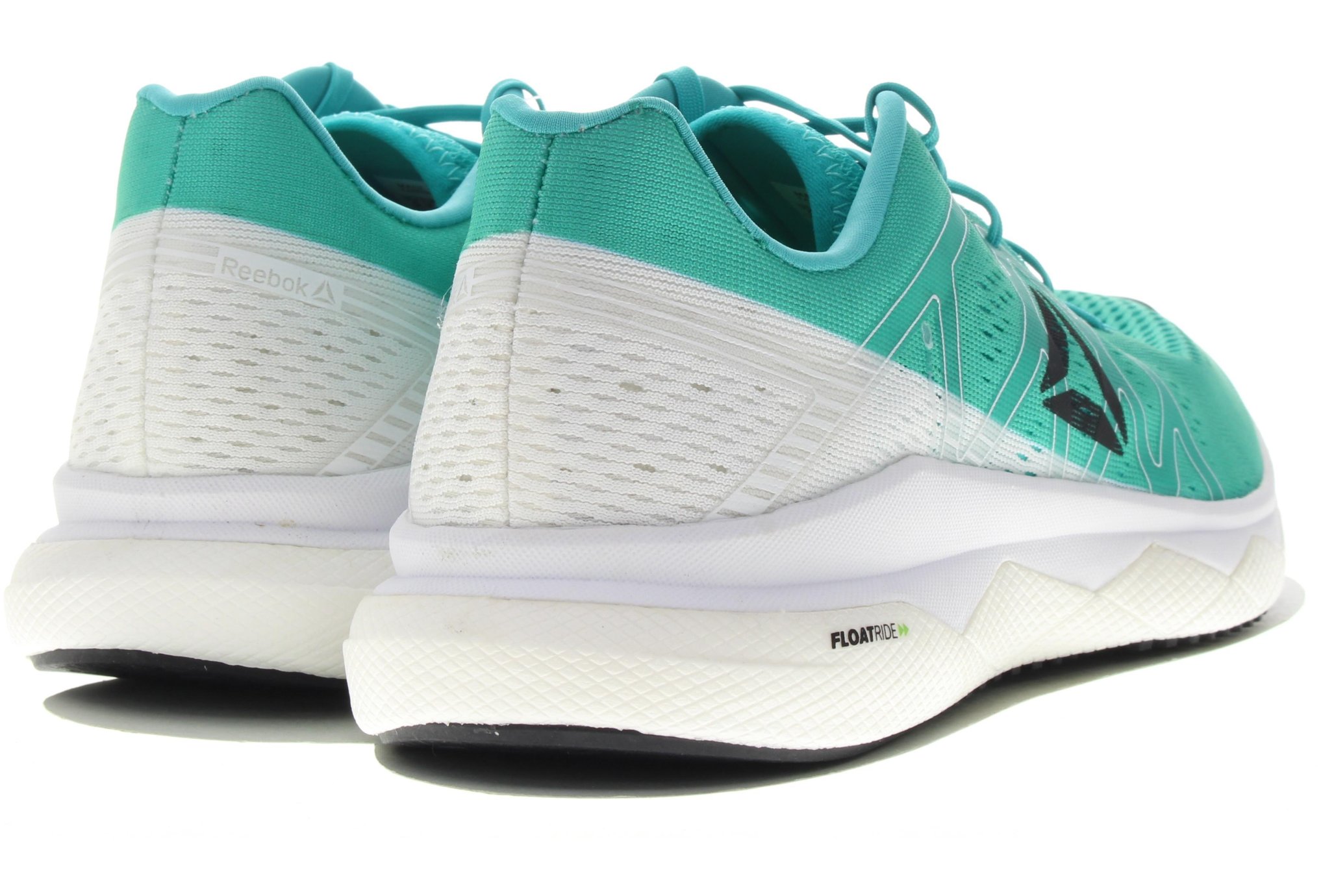 Reebok Floatride Run Fast W 