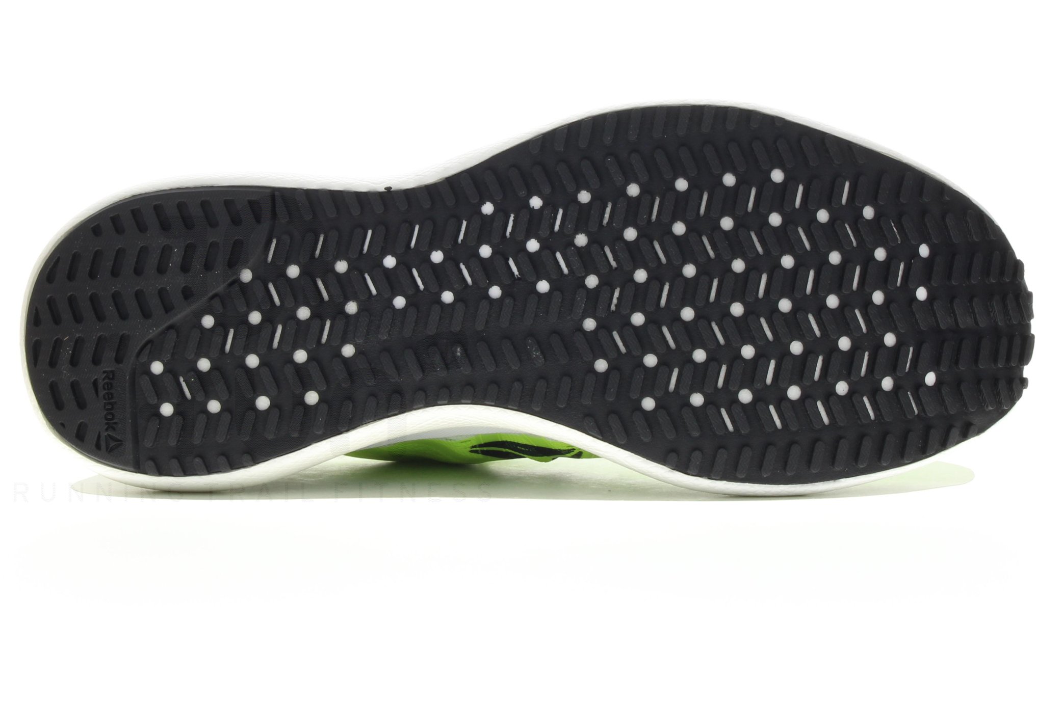 Reebok Floatride Run Fast