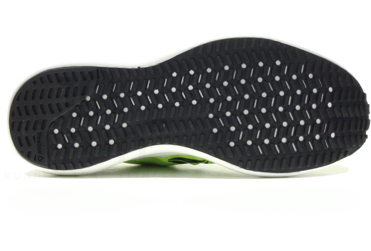 Reebok Floatride Run Fast W 