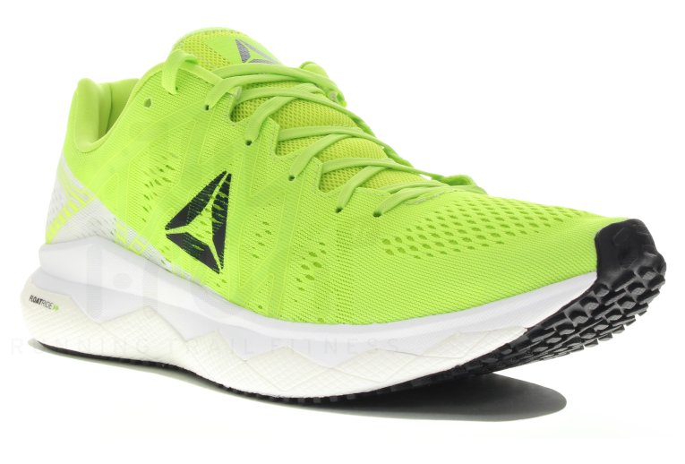 Reebok Floatride Run Fast W 