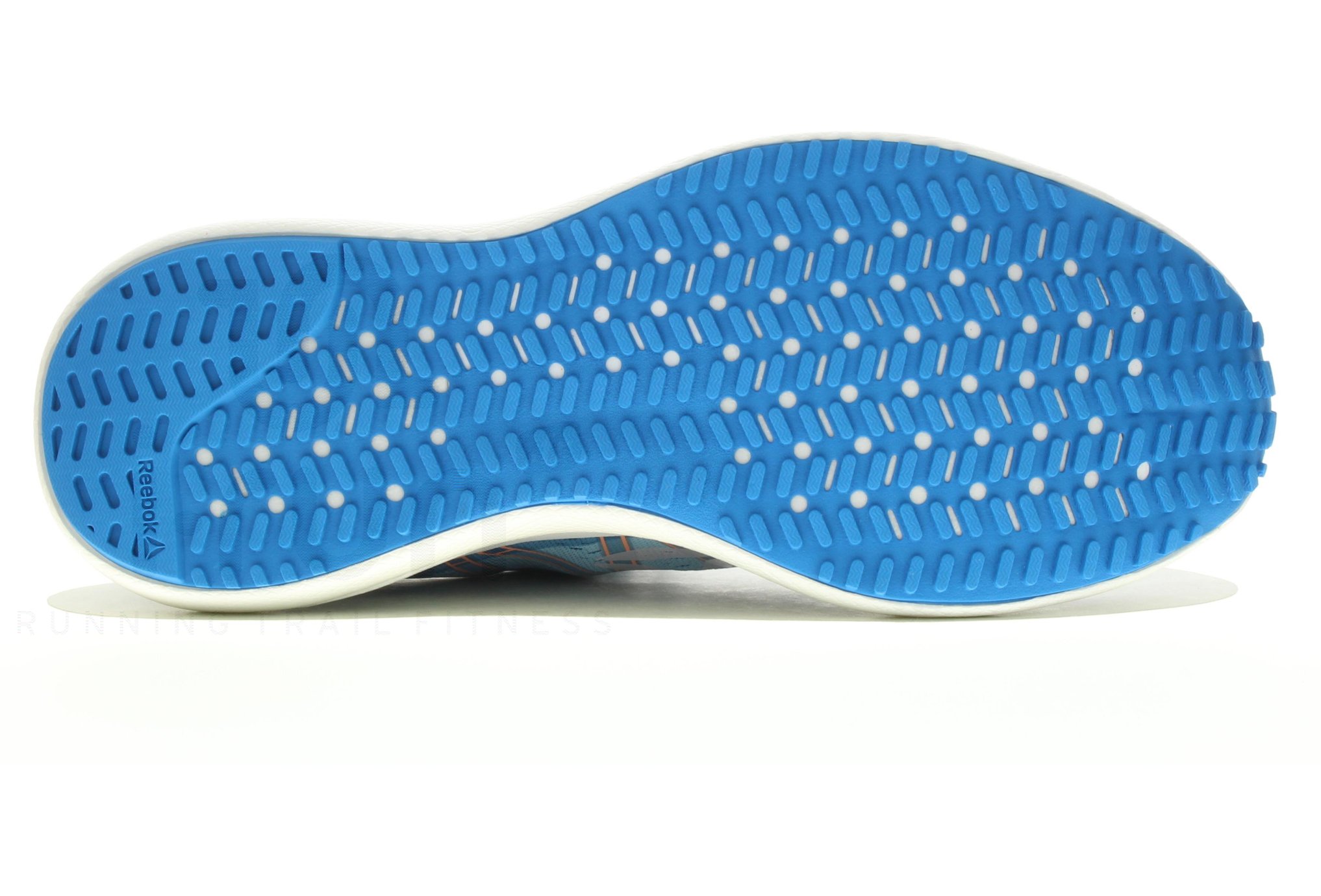 Reebok Floatride Run Fast