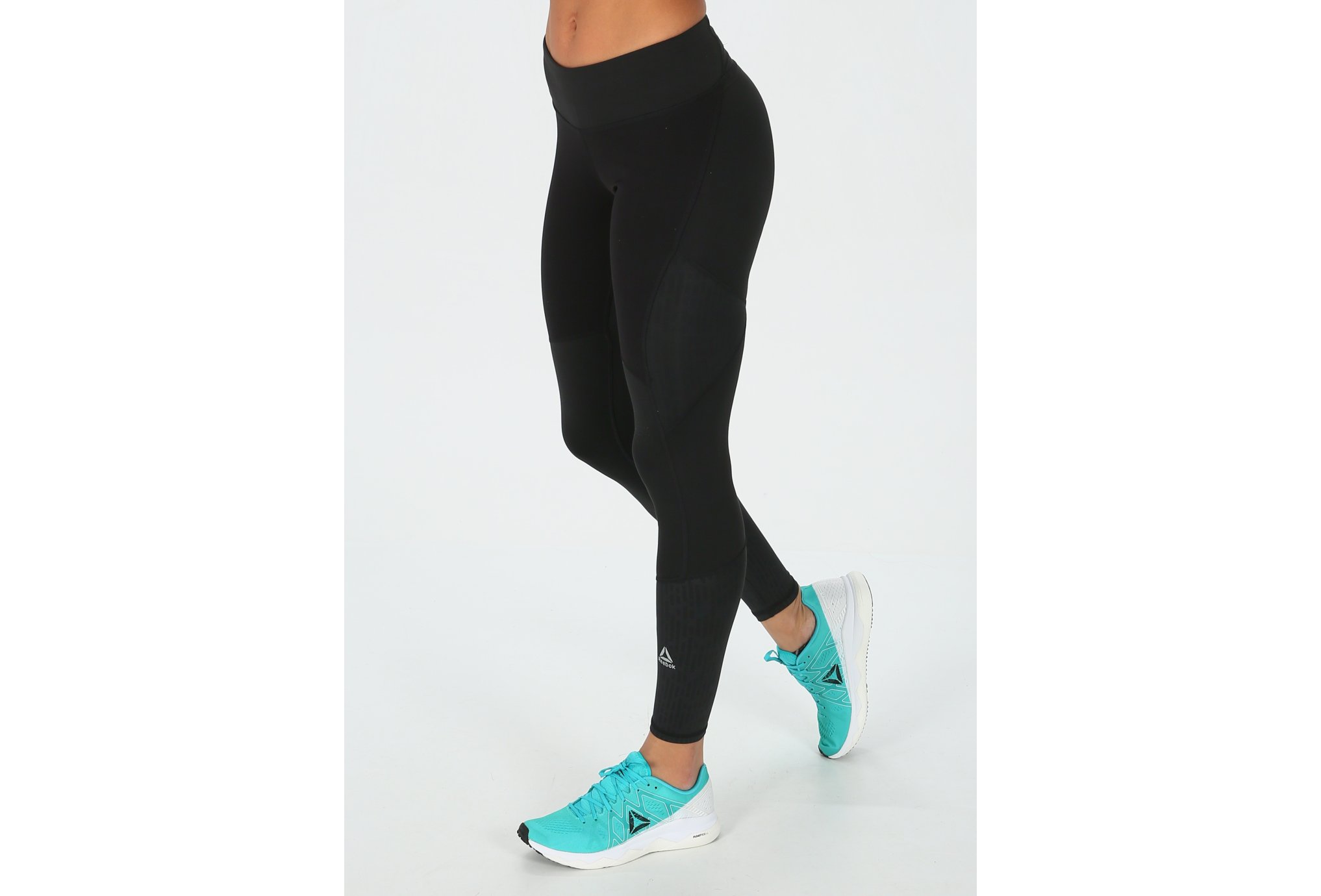 Reebok Floatride Run Fast W 