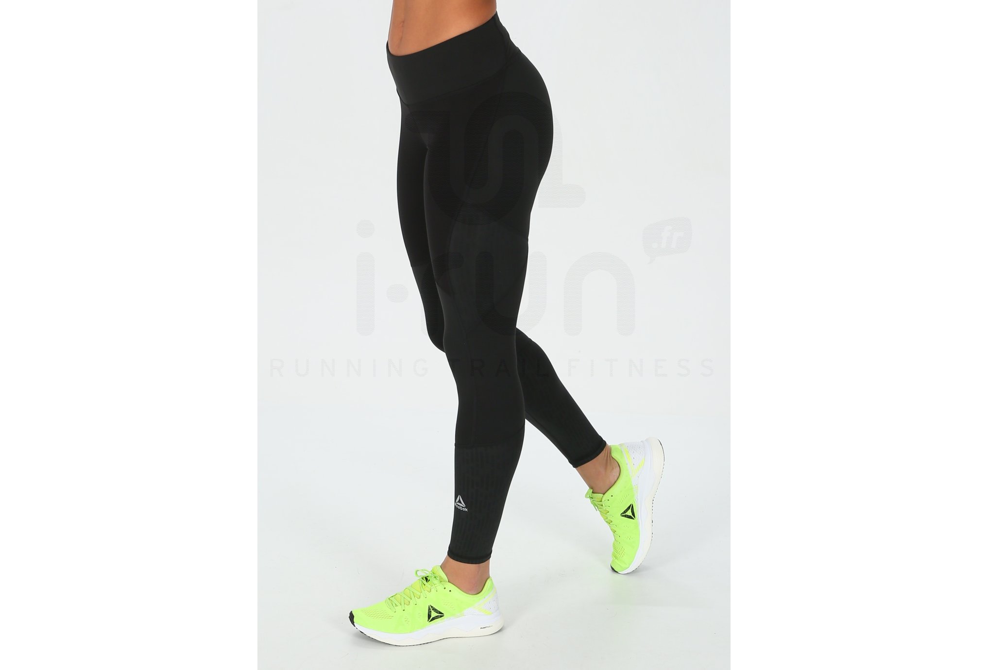 Reebok Floatride Run Fast