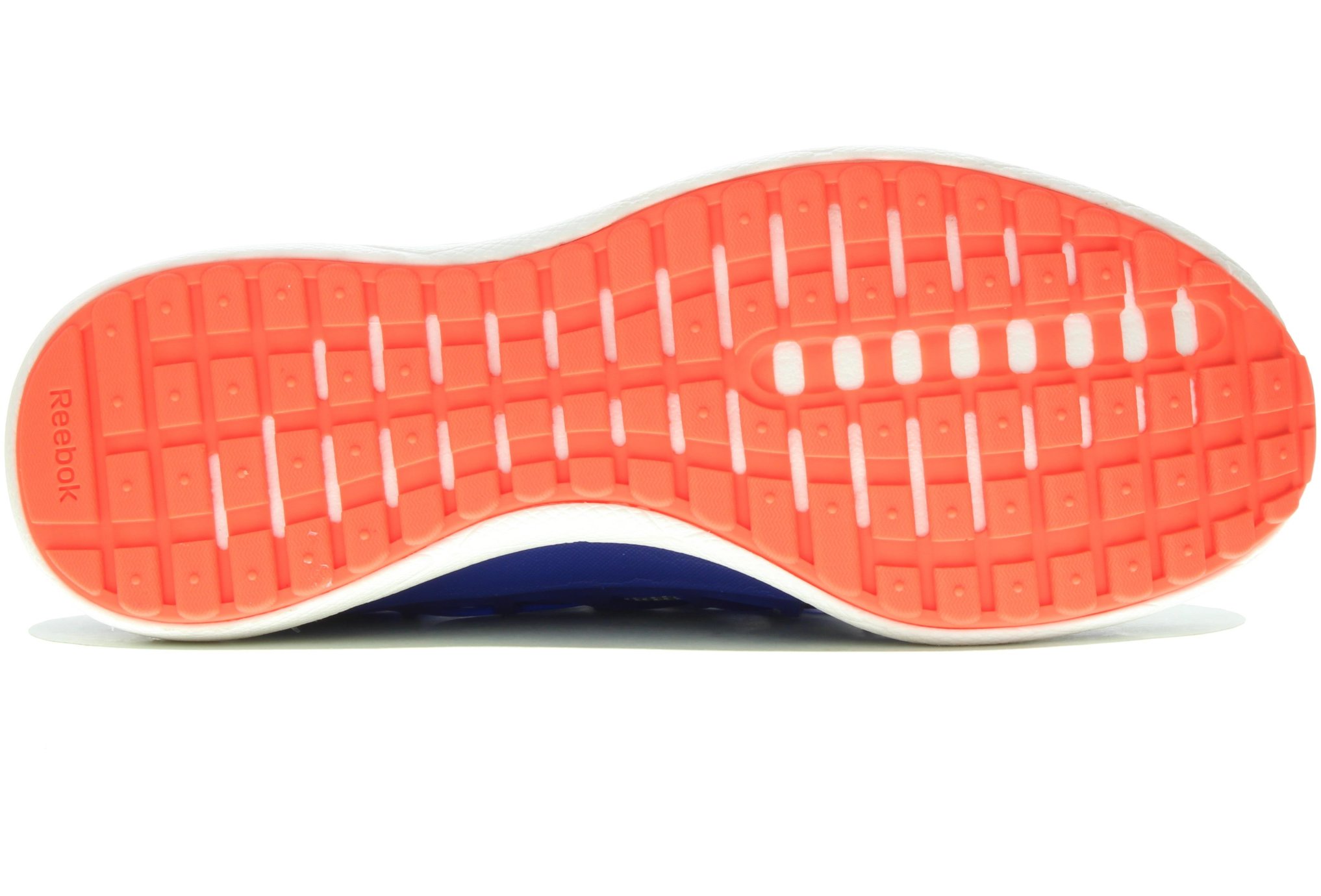 Reebok Floatride Run Flexweave M 