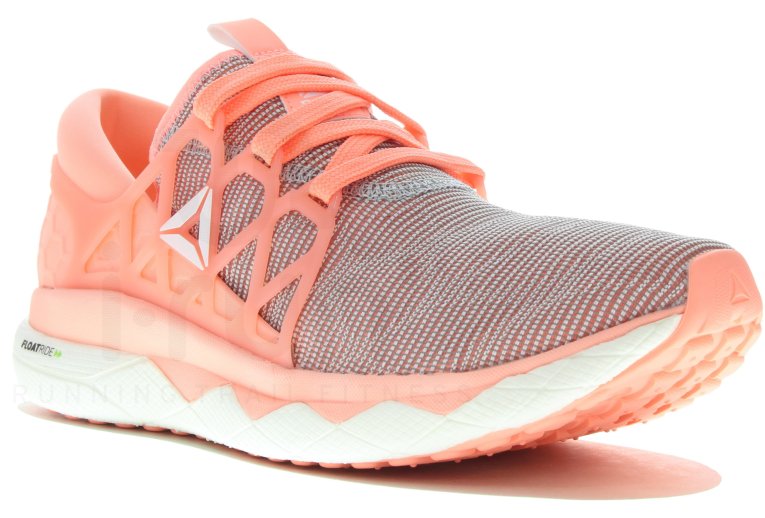 Reebok Floatride Run Flexweave W 