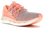 Reebok Floatride Run Flexweave