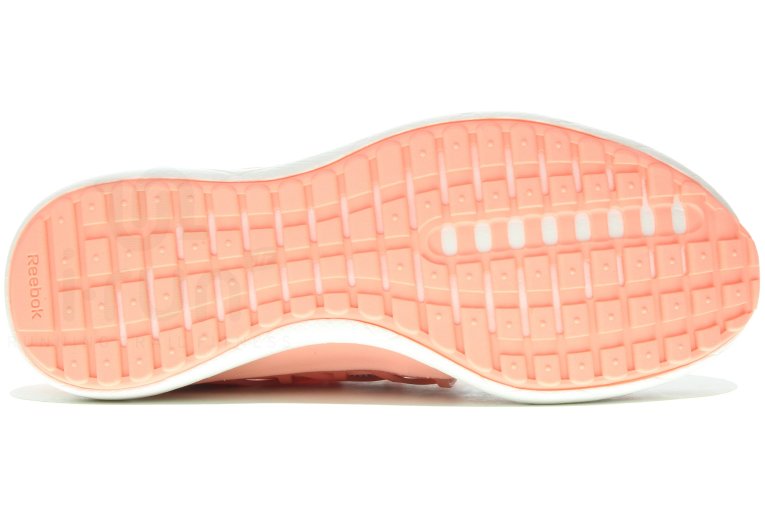 Reebok Floatride Run Flexweave W 