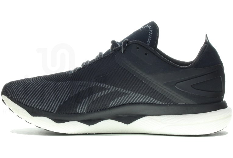 Reebok Floatride Run Panthea M 