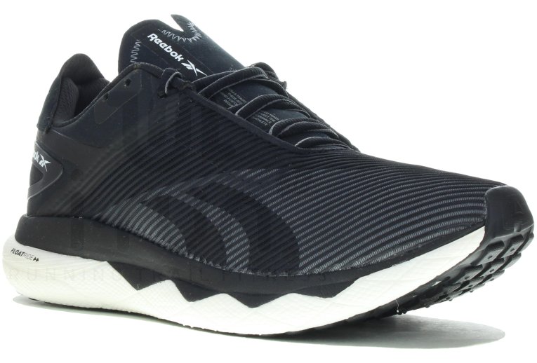 Reebok Floatride Run Panthea M 