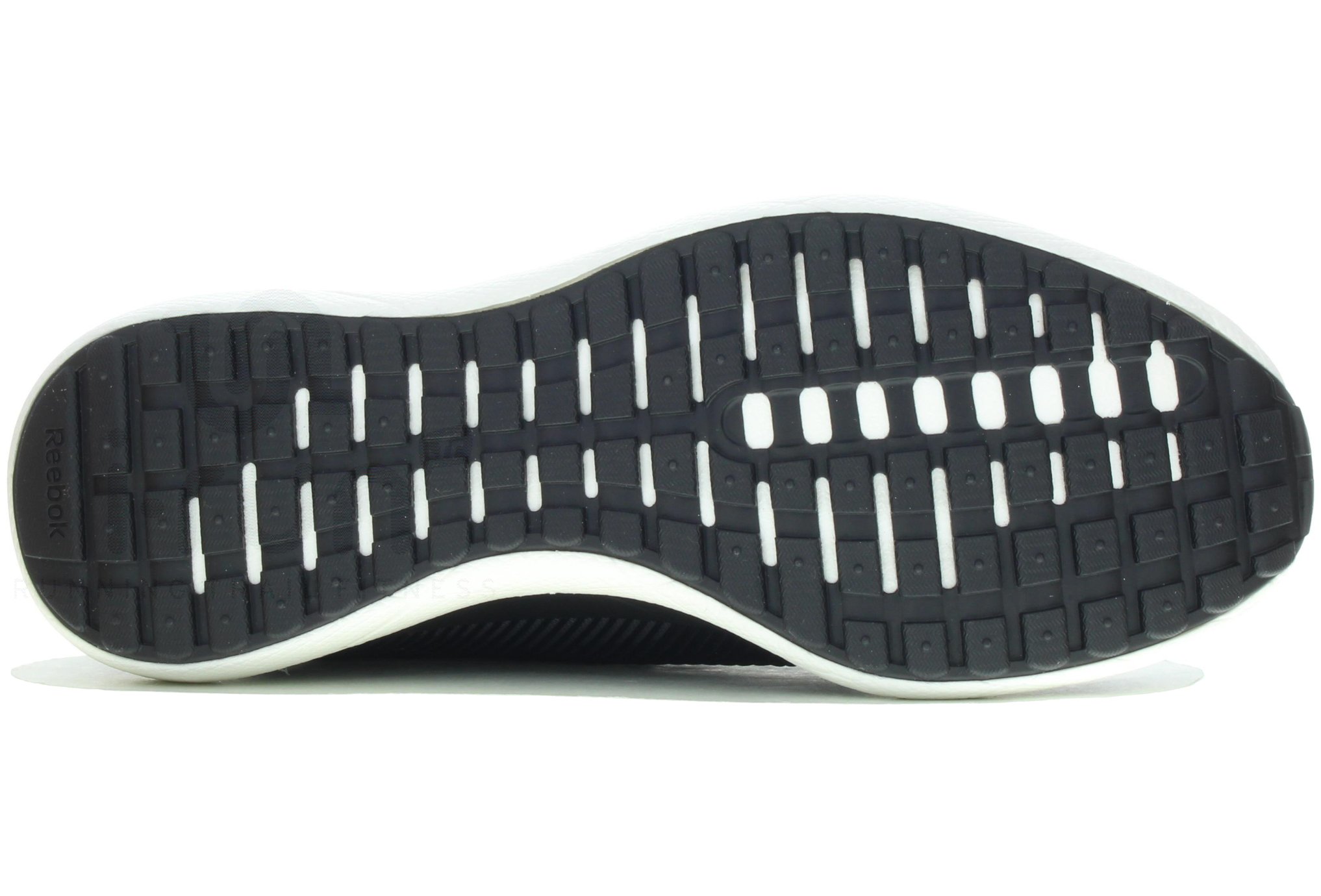 Reebok Floatride Run Panthea