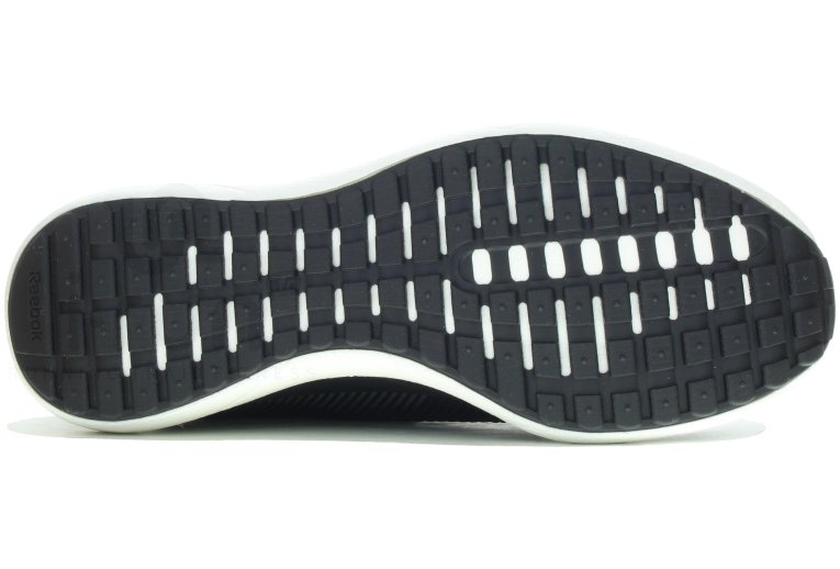 Reebok Floatride Run Panthea M 