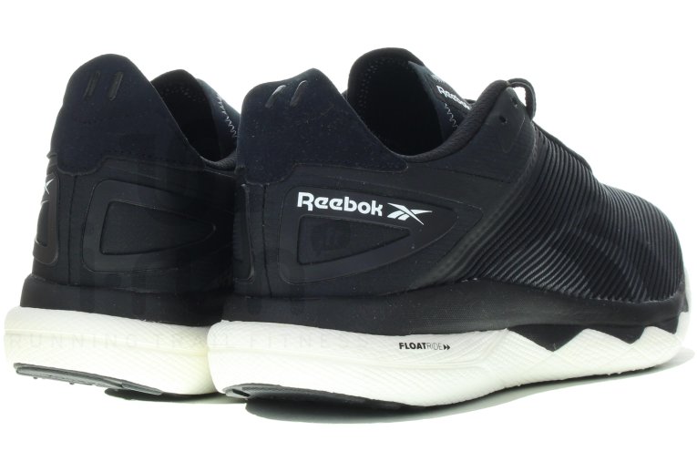 Reebok Floatride Run Panthea M 