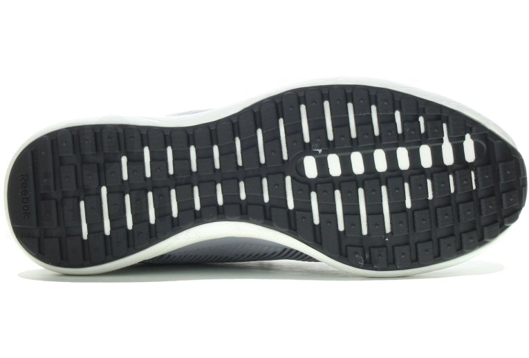Reebok Floatride Run Panthea M 