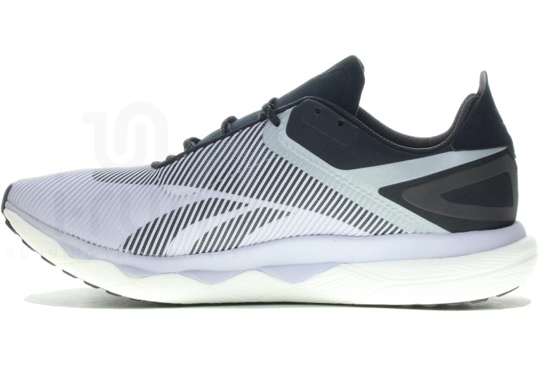 Reebok Floatride Run Panthea M 