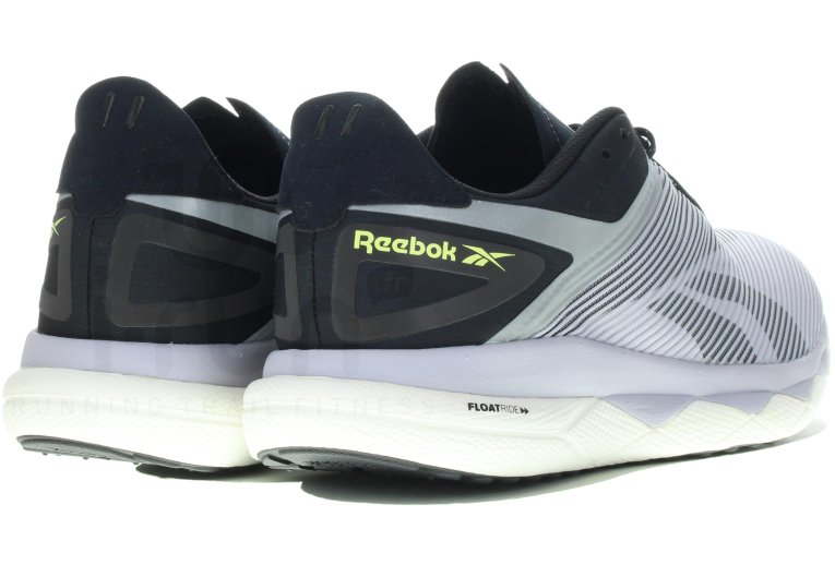 Reebok Floatride Run Panthea M 