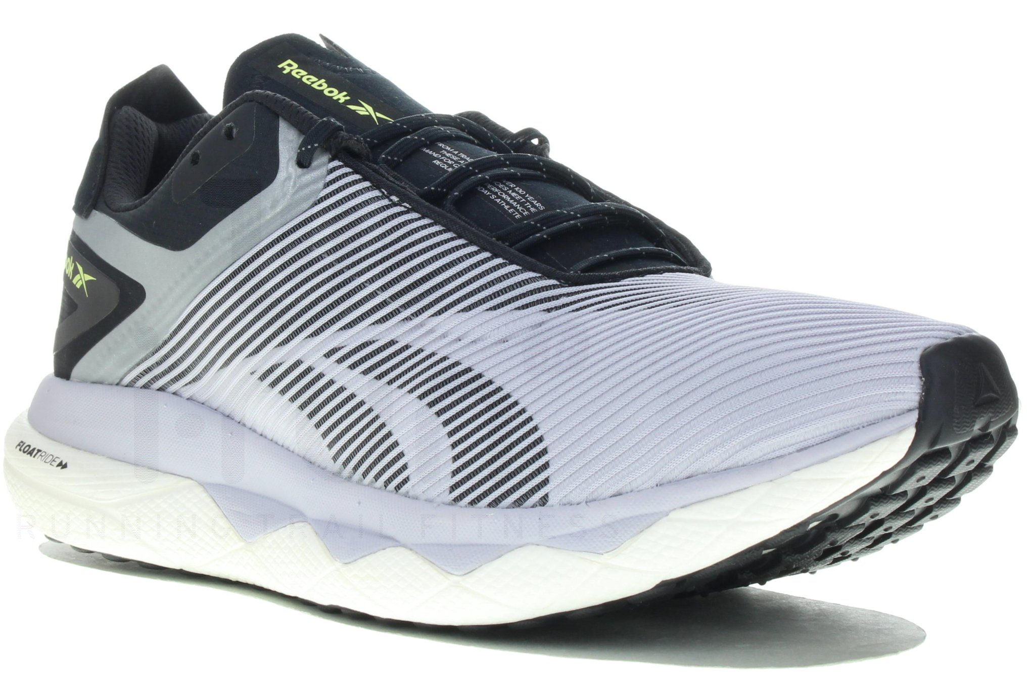 Reebok Floatride Run Panthea