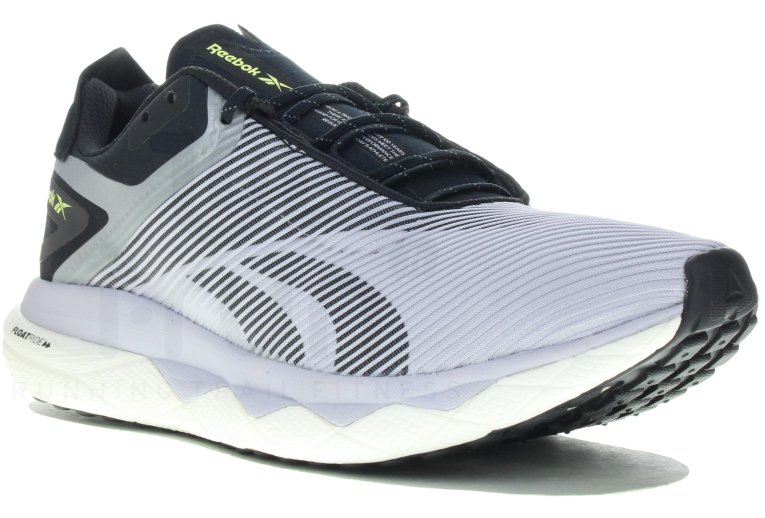 Reebok Floatride Run Panthea M 