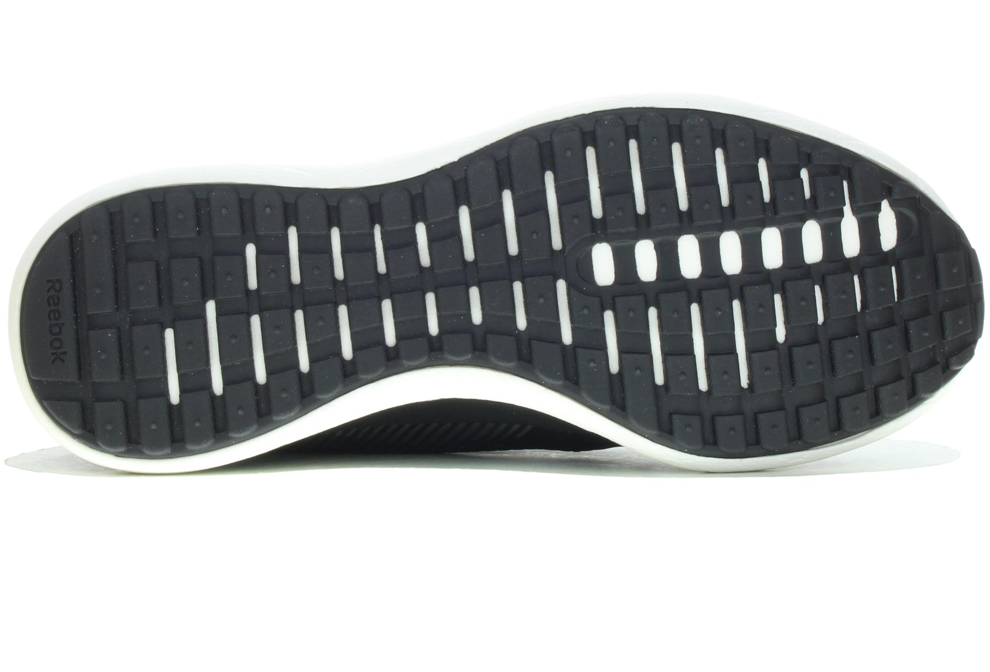 Reebok Floatride Run Panthea