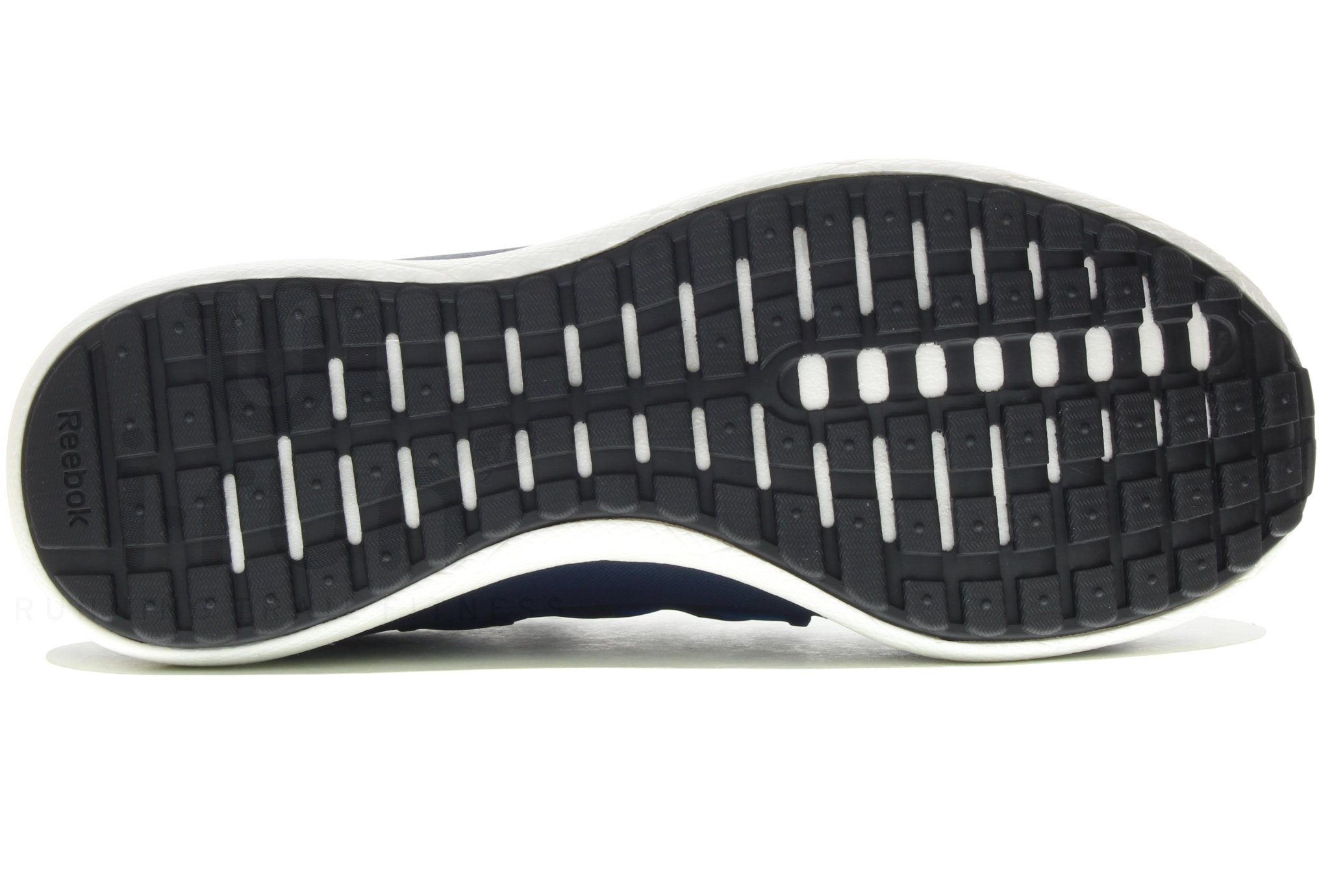 Reebok Floatride Run Ultraknit