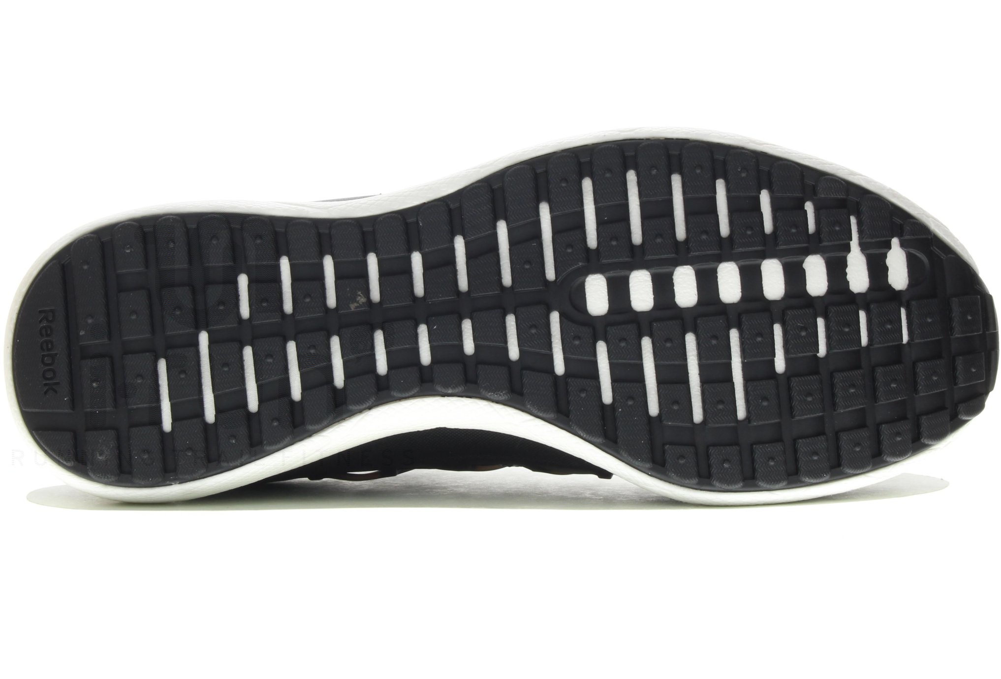 Reebok Floatride Run Ultraknit M 